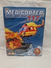 Rtl Medicopter 117 Volume