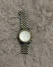Michael Kors Damen Armbanduhr