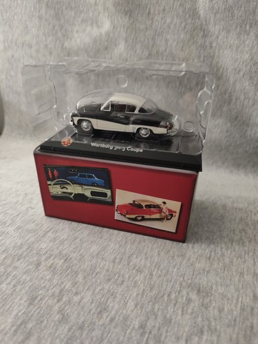 Ddr auto collection - ddr-auto,