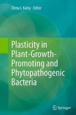 Plasticity in