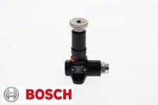 BOSCH 9440037000