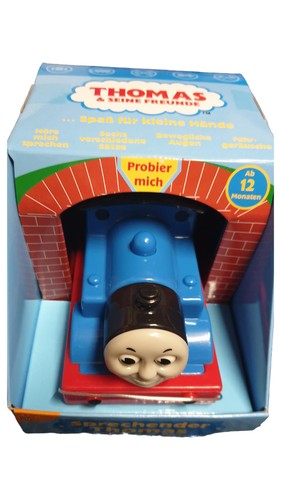 Thomas friends - friends,