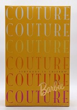 1997 Couture Symphony in