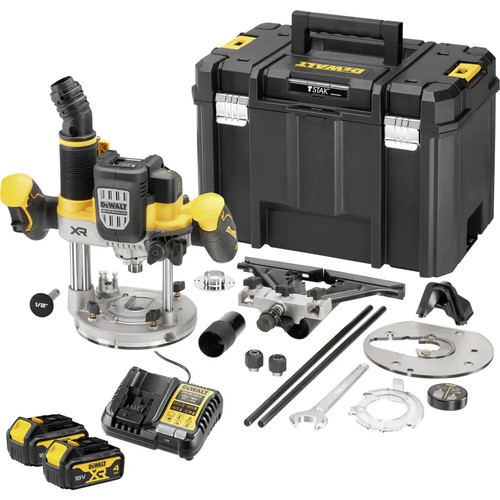 Dewalt dcw620nt - dewalt, dcw620nt-xj