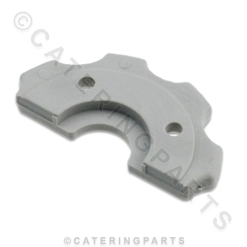 Meiko parts 0620211 - meiko,