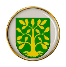 Vest-Agder (Norwegen)