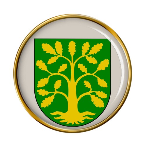 Vest agder - vest-agder, (norwegen)