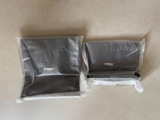 SAMSUNG STANDFUSS GQ75Q950