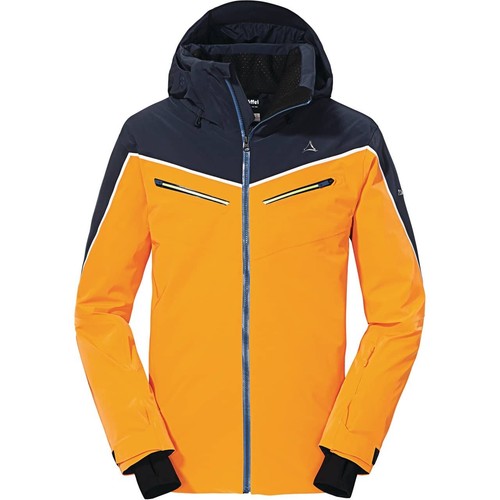 Schöffel trittkopf ski - schöffel,