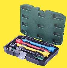 Torsionsverlängerung 5-teilig