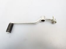 Schalthebel Ganghebel Hebel gear shift lever pedal Yamaha YZF R1 RN22 2009-2011