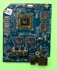 Precision 7520 7530 7720