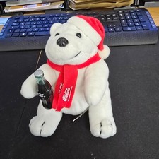 Coca Cola Fanartikel zum Aussuchen