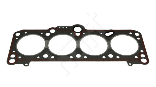 Zylinderkopfdichtung für audi - zylinderkopfdichtung,