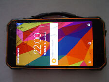 Outdoorhandy Nomu S10