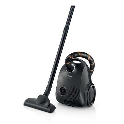 Bosch bgls2champ serie - serie, 2