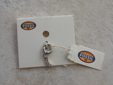 ■■■ FOSSIL