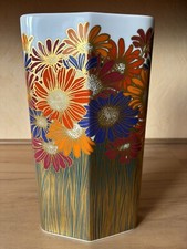 Rosenthal Vase 100 Jahre
