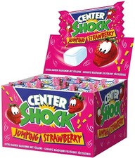 Center Shock Erdbeere -