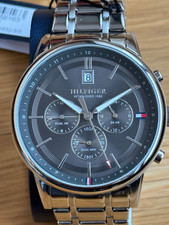 Tommy Hilfiger 1791632