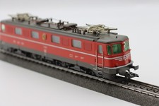 Märklin AE 6/6