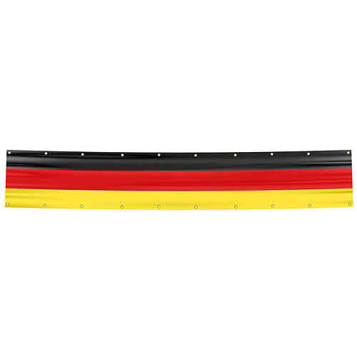 Deutschland xxxl - deutschland,