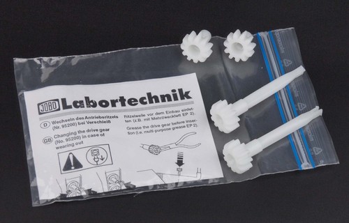 Jobo antriebsritzel 95200 für - 95200,