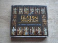 Klänge Der Stille - Die