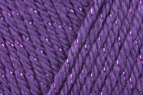 Caron simply soft - simply,