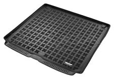 PREMIUM Gummi-Kofferraumwanne