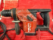 HILTI TE 15-C Schlagbohrmaschine Bohrhammer