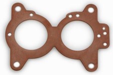 Dichtung unten Vergaser K126
