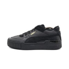 PUMA Damen Cali Sport Schuhe
