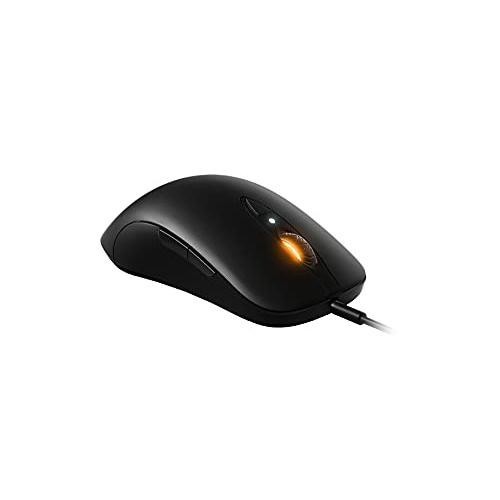Steelseries gaming maus - steelseries,