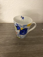 Jes collection kaffeetasse - /, kaffeetasse/