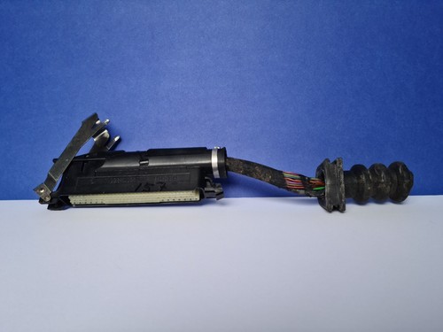 Audi 4b0927156er 4b0 927 156