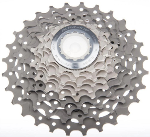 Shimano kassette dura ace - shimano, dura-ace