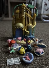 Disney animators collection