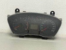 Kombiinstrument Ford Transit