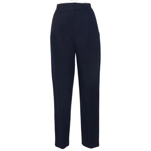 Zara stoffhose größe 32 - zara,, stoffhose,