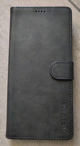 Handyhülle samsung galaxy - samsung, a14