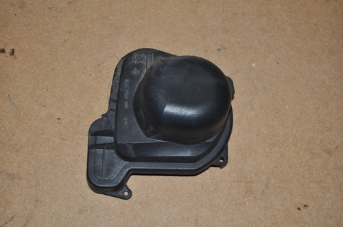 Original passat 3bg kappe - vw,