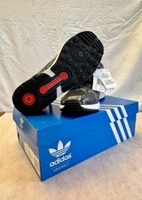 Adidas ZW FLUX W Damen Sneaker