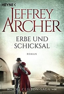 Erbe und schicksal die - erbe, schicksal: