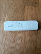 Mobiler Internet USB-Stick Medion mobile Web Stick S4011