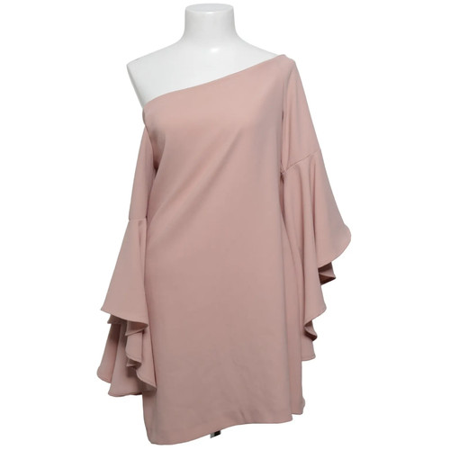Dilvin woman kleid größe - dilvin,
