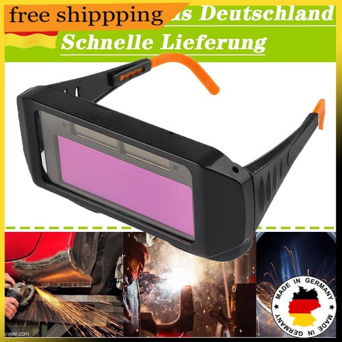 Solar automatik dunkelpink - solar,