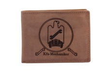 Geldbörse FFelsenfest mit