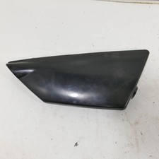 Yamaha DT 50 MX / DT 80 MX