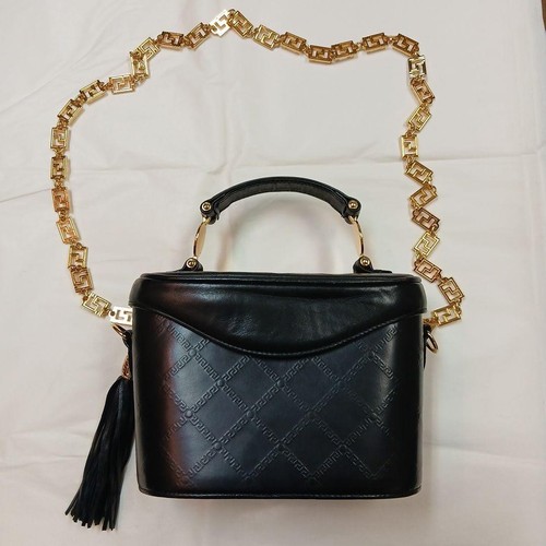 Gianni versace medusa greca - gianni,